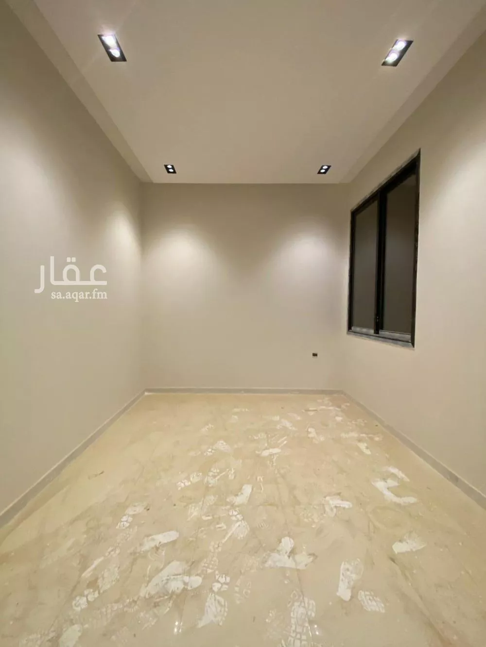 5 bedroom floor in Al Khaleej 6