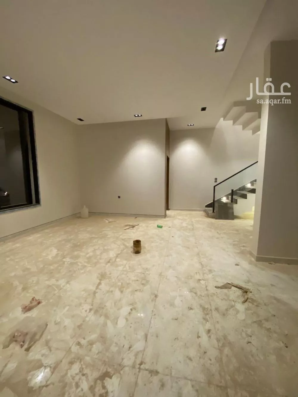 5 bedroom floor in Al Khaleej 7