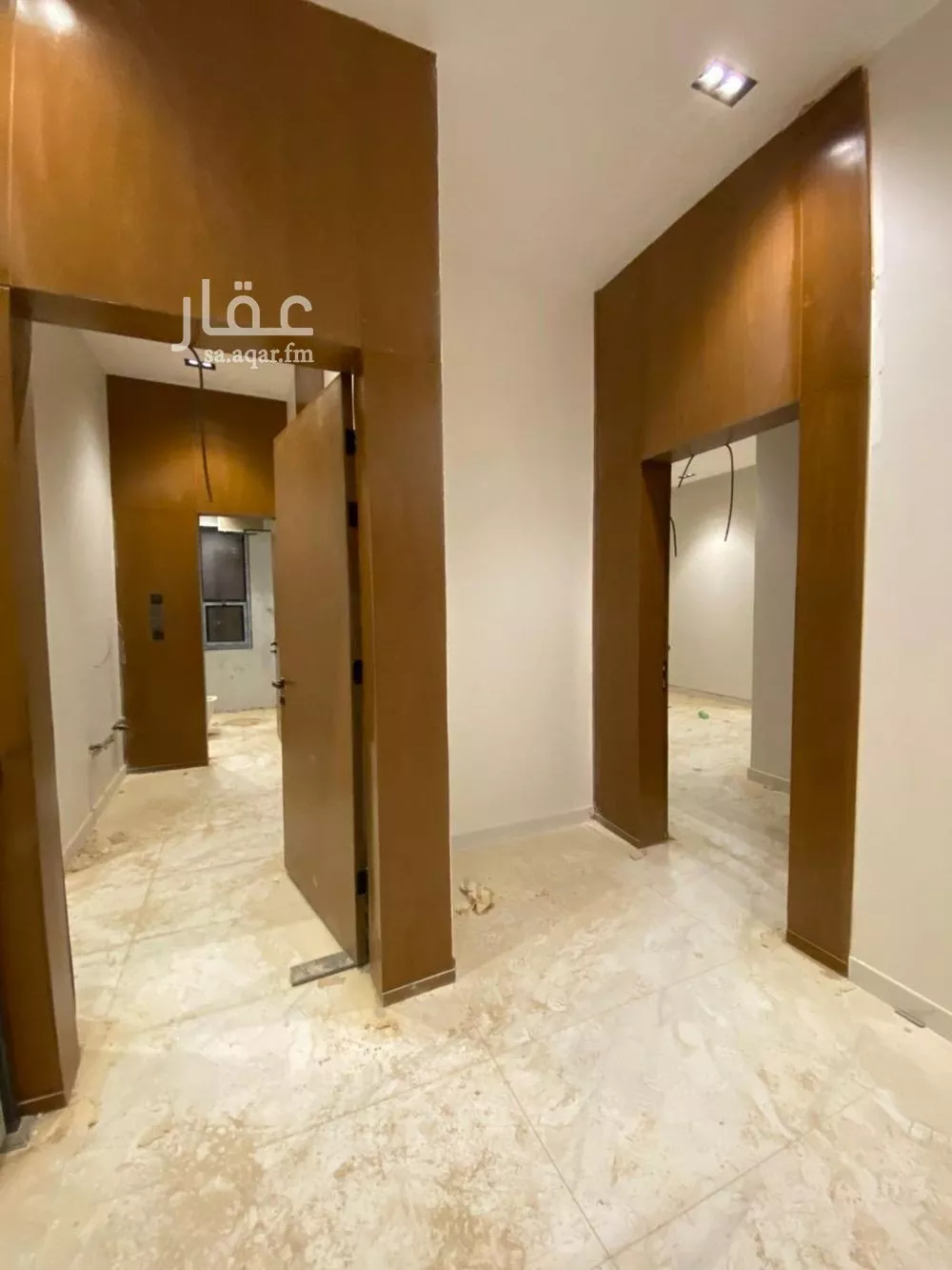 5 bedroom floor in Al Khaleej 10