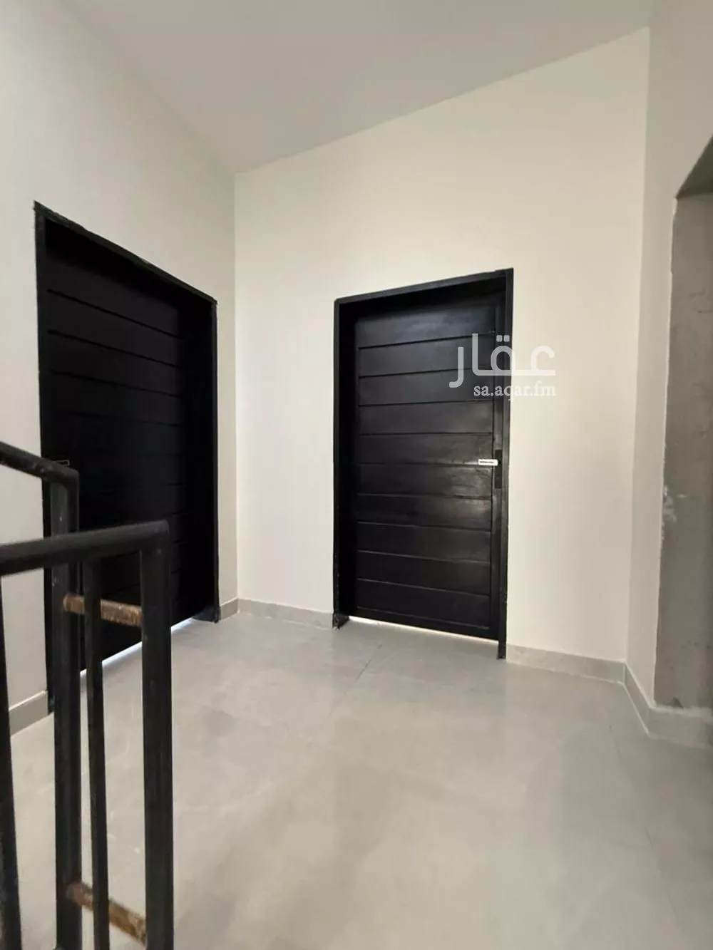 دور 3 غرف في الشرق 11