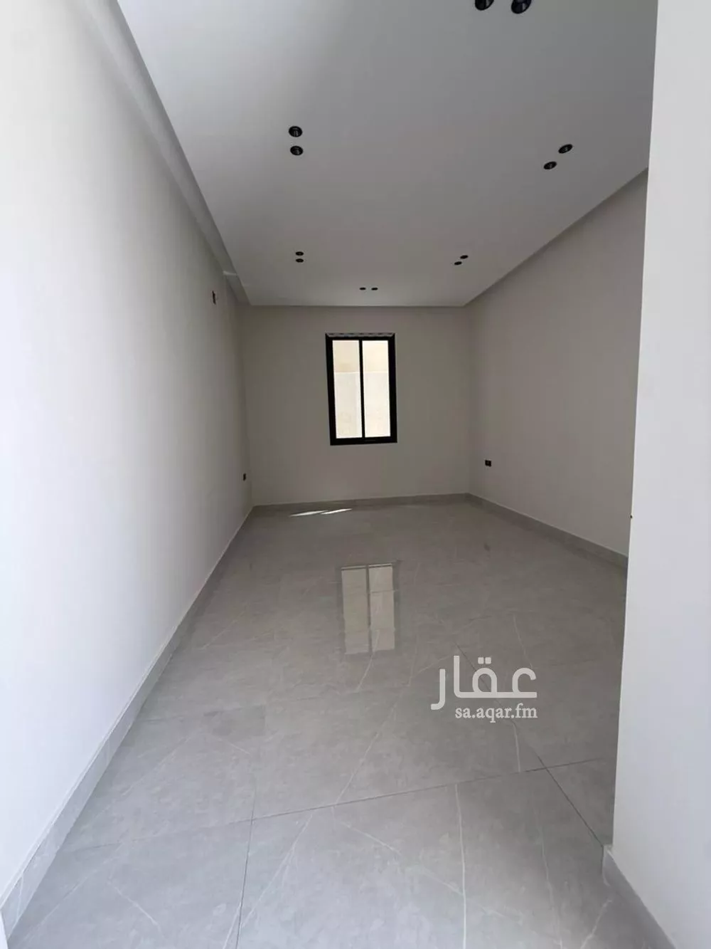 دور 3 غرف في الشرق 12