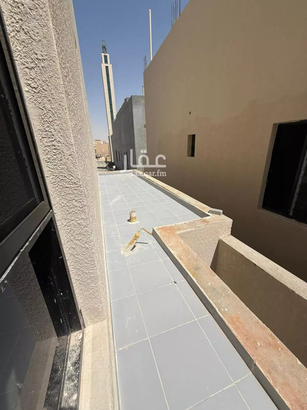 دور 3 غرف في الشرق 14
