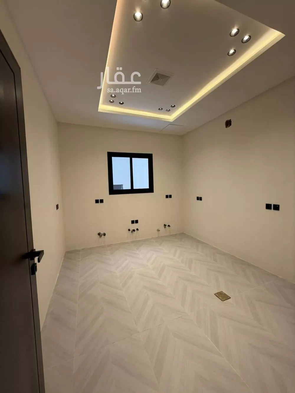 دور 3 غرف في الشرق 16