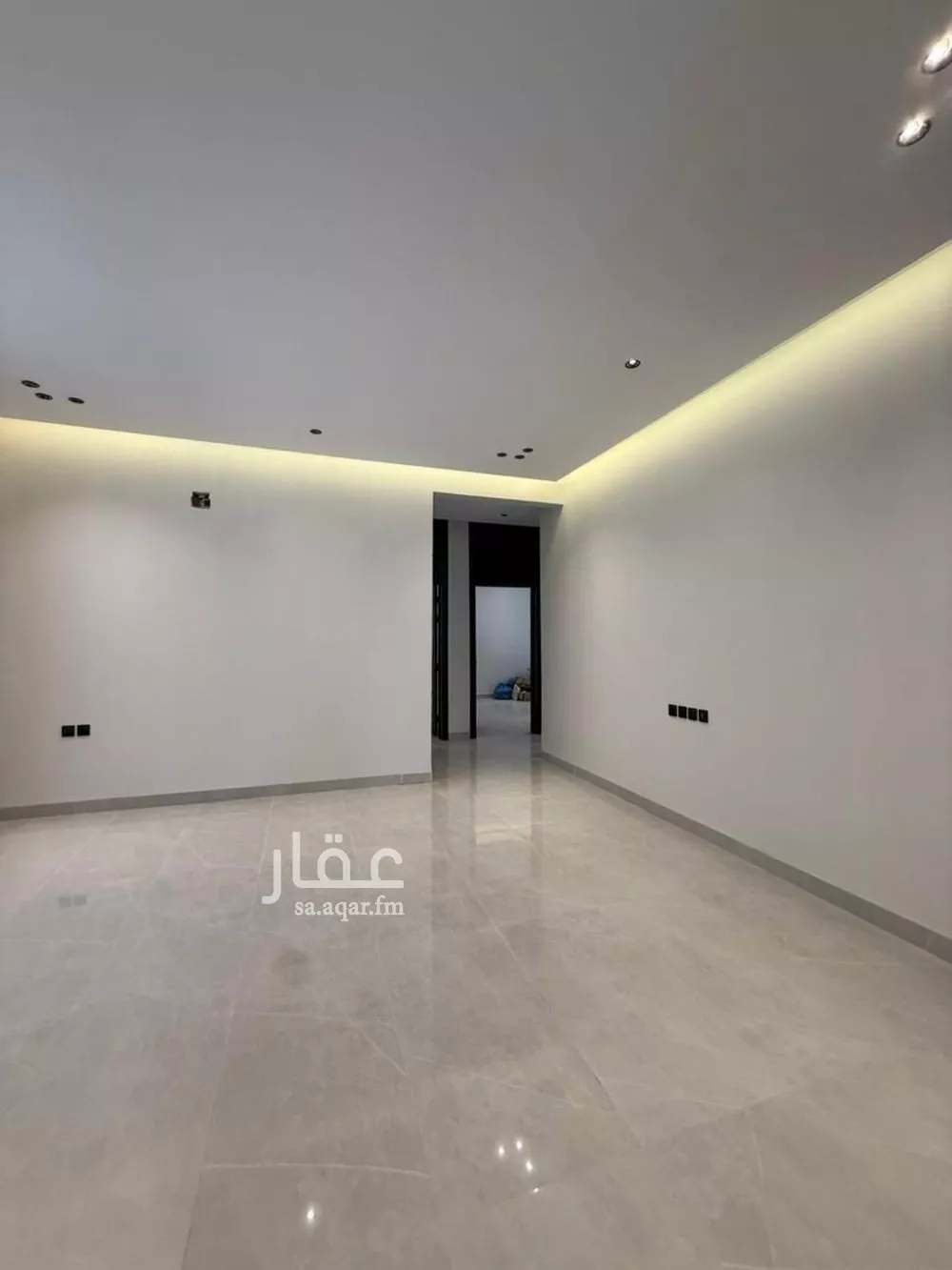 دور 3 غرف في الشرق 18