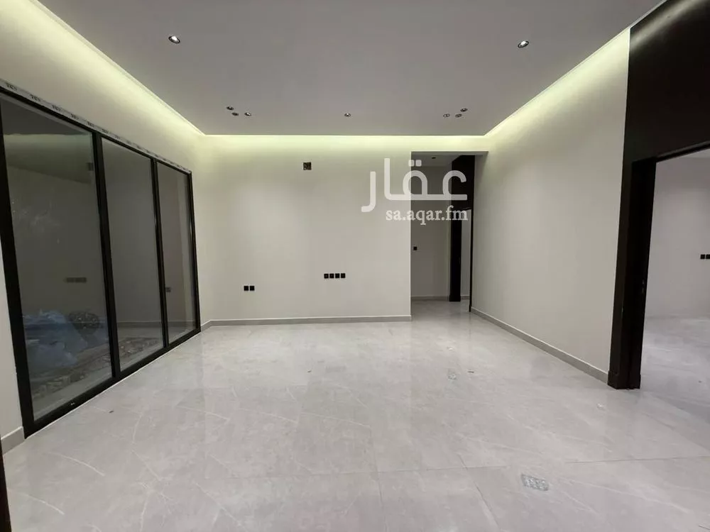 دور 3 غرف في الشرق 3