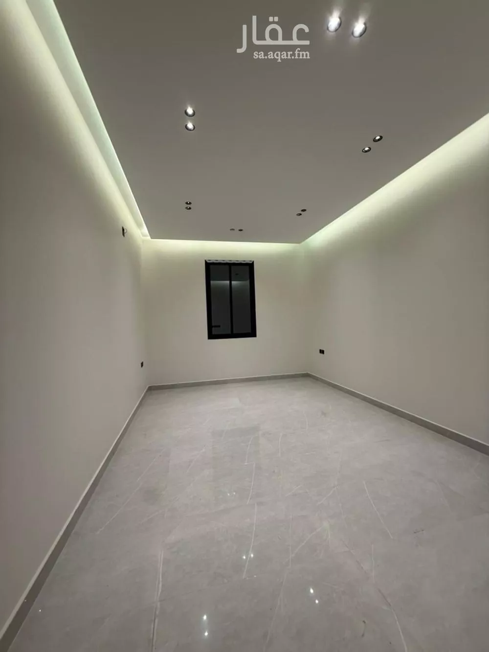 دور 3 غرف في الشرق 7