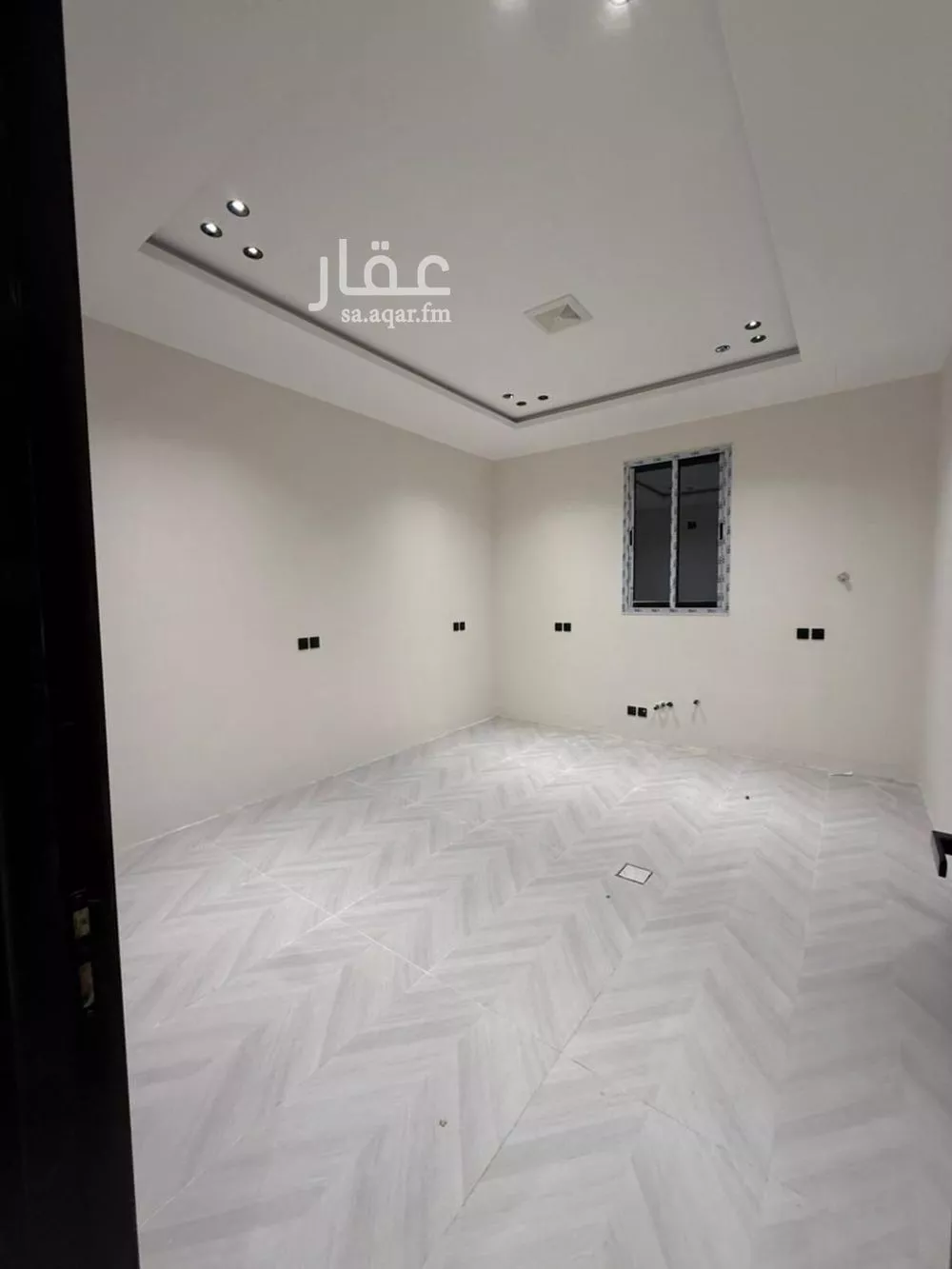 دور 3 غرف في الشرق 8