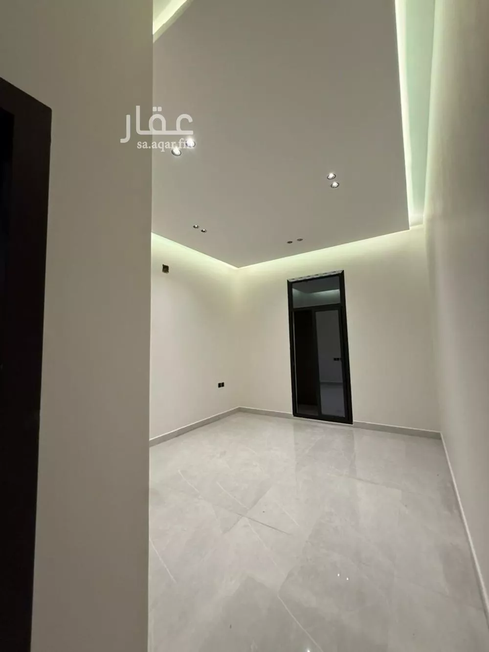 دور 3 غرف في الشرق 9