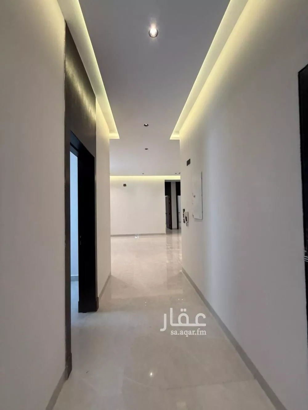 دور 3 غرف في الشرق 10
