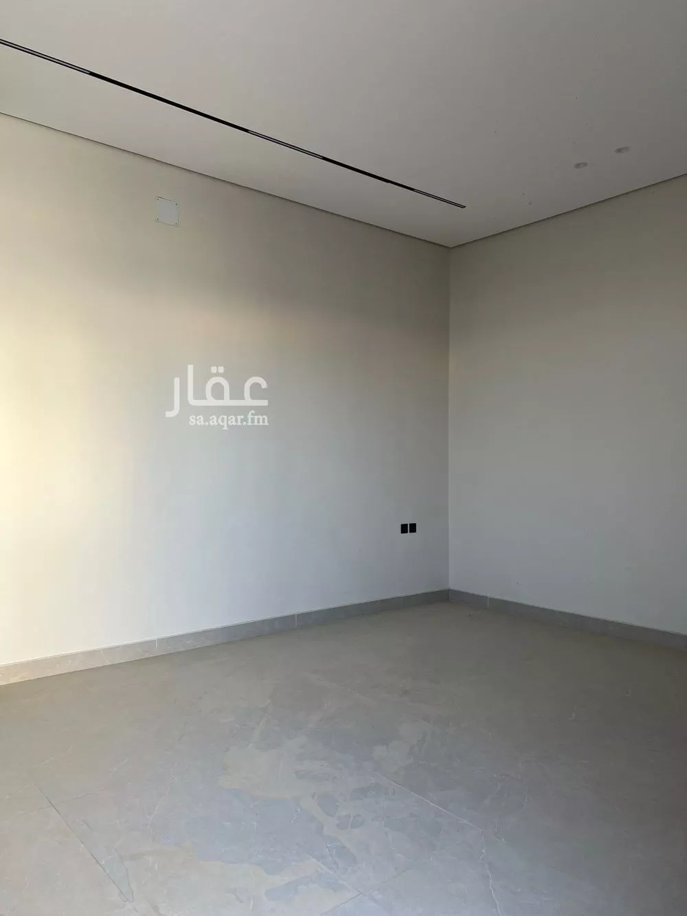 دور 3 غرف في الشرق 12