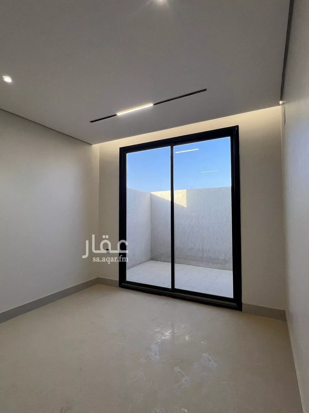 دور 3 غرف في الشرق 3