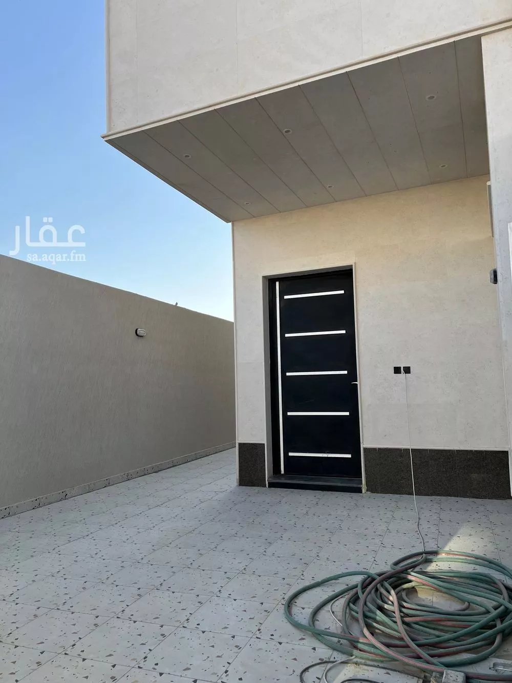 دور 3 غرف في الشرق 7