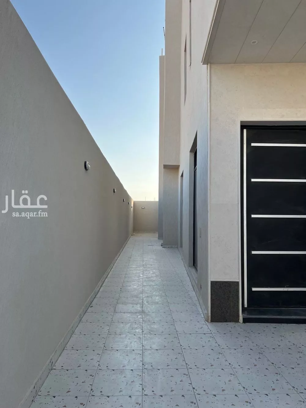 دور 3 غرف في الشرق 8