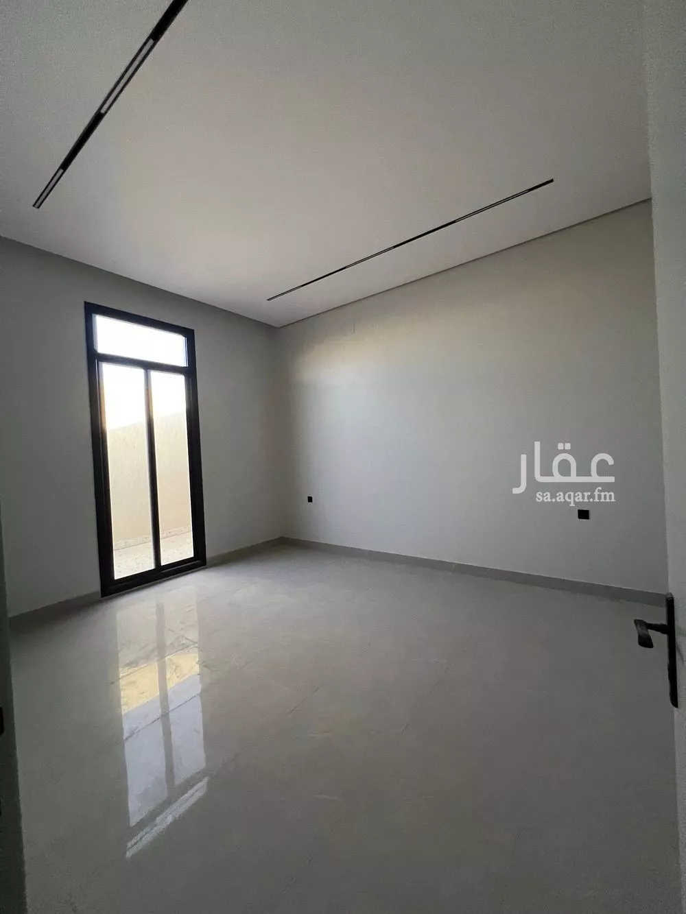 دور 3 غرف في الشرق 10