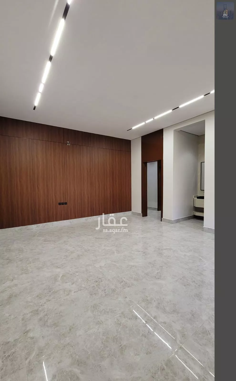 دور 5 غرف في الشرق 11