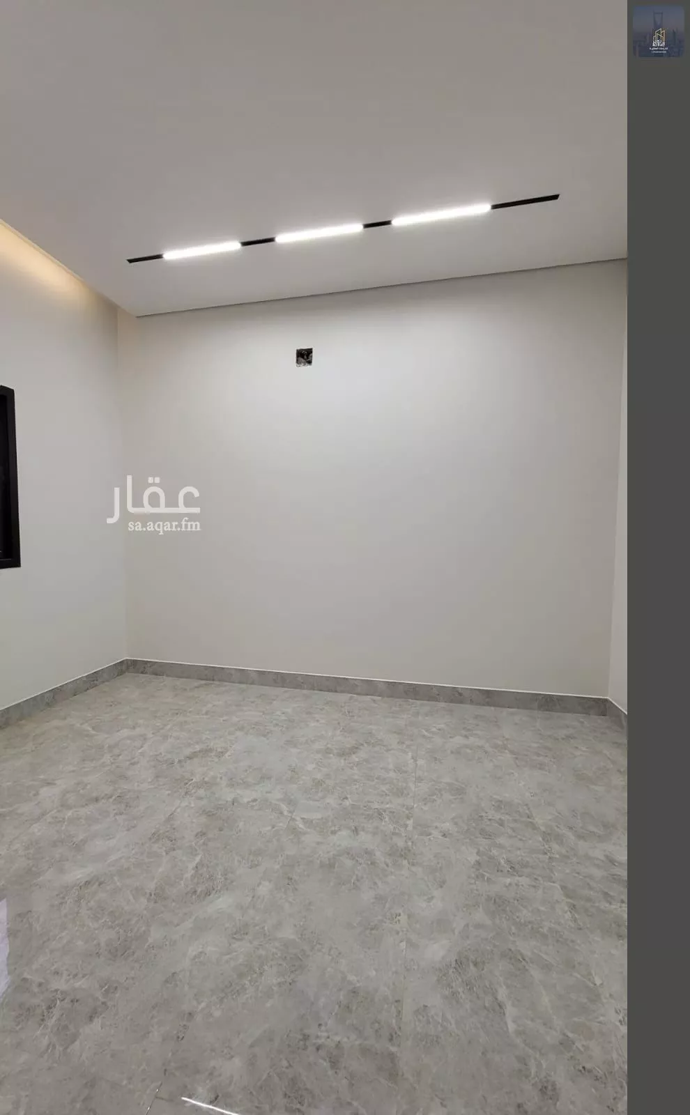 دور 5 غرف في الشرق 9