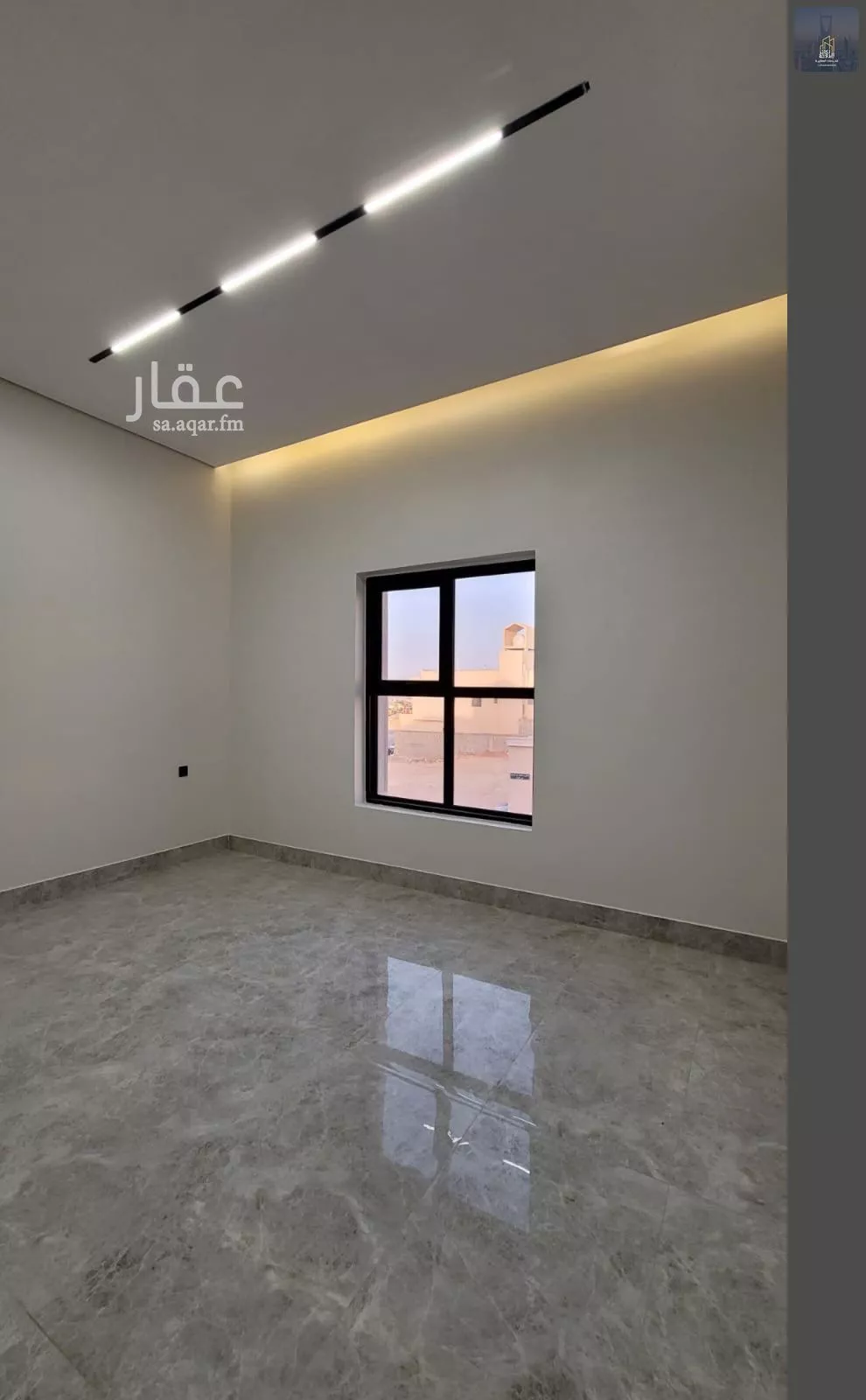 دور 5 غرف في الشرق 10