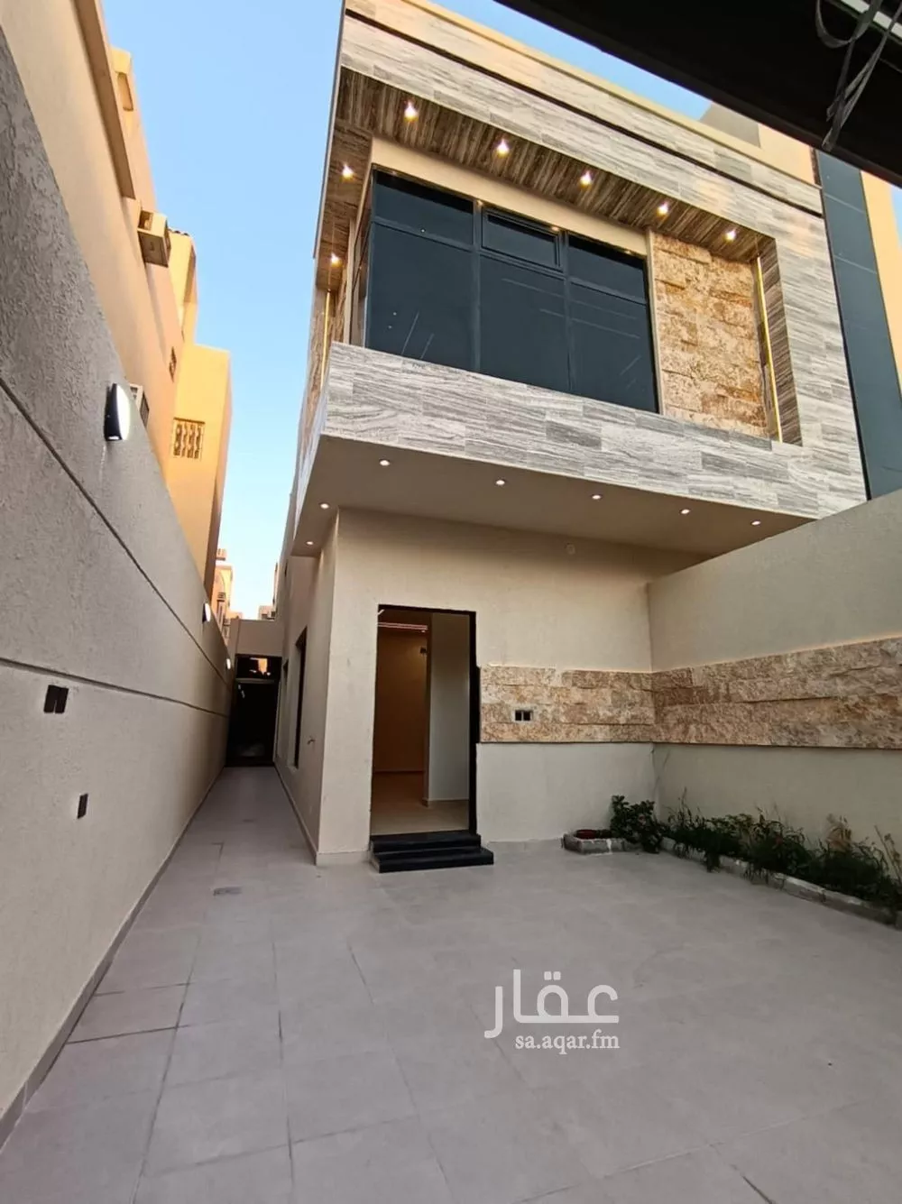 دور 5 غرف في ظهرة نمار 2
