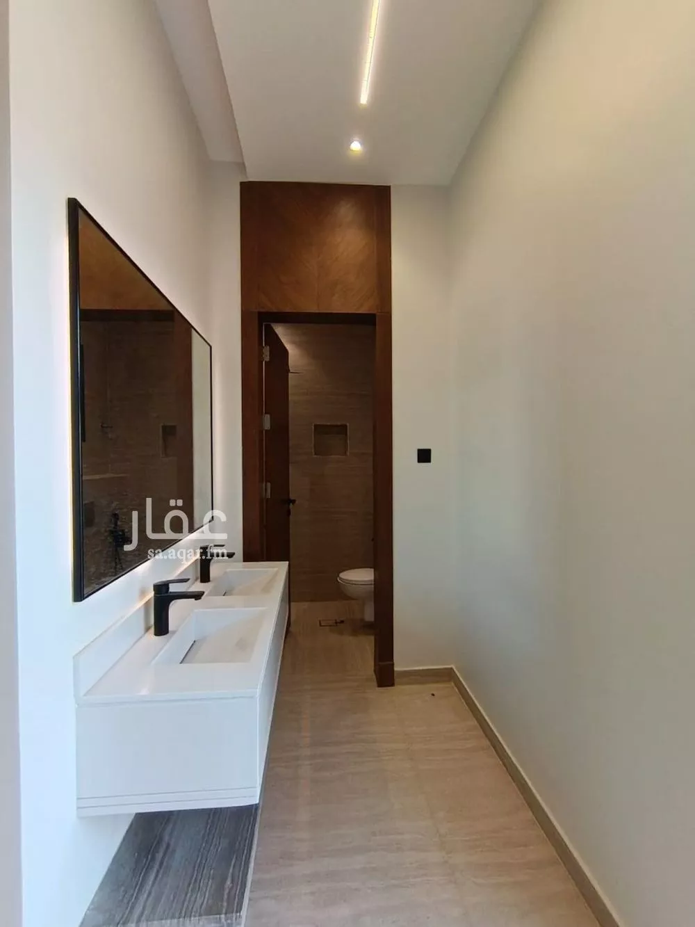 دور 5 غرف في ظهرة نمار 11