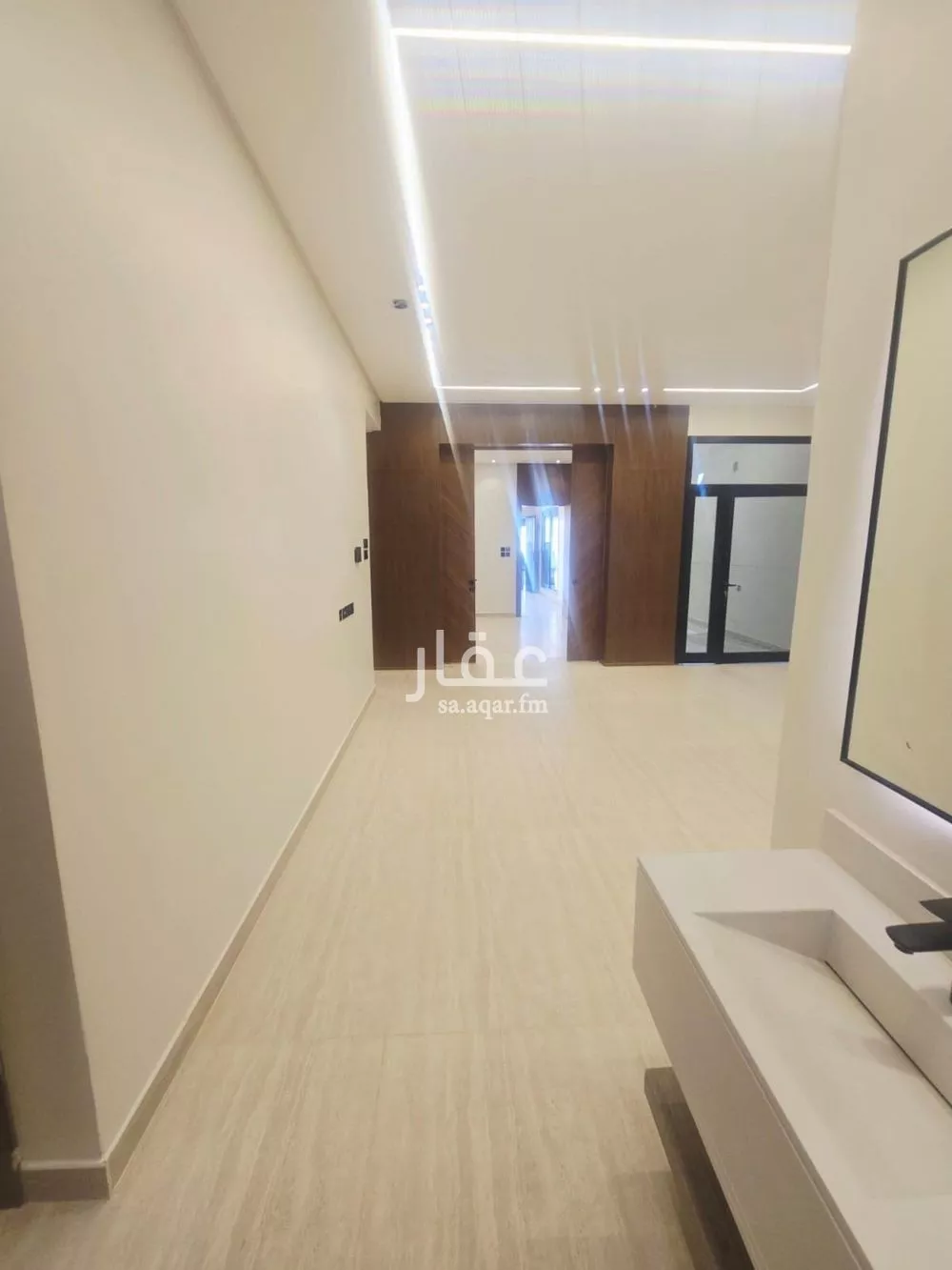 دور 5 غرف في ظهرة نمار 13