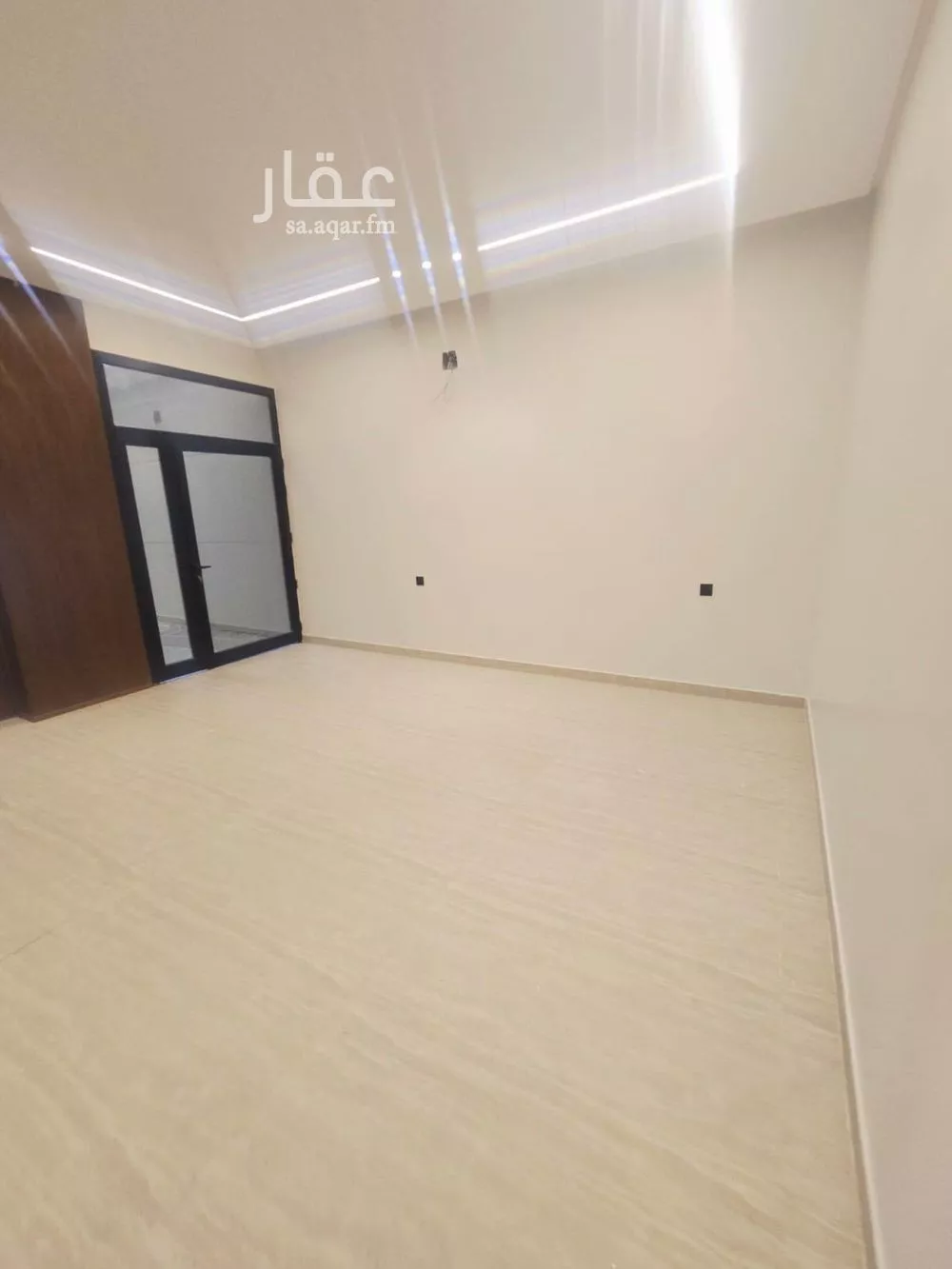 دور 5 غرف في ظهرة نمار 15
