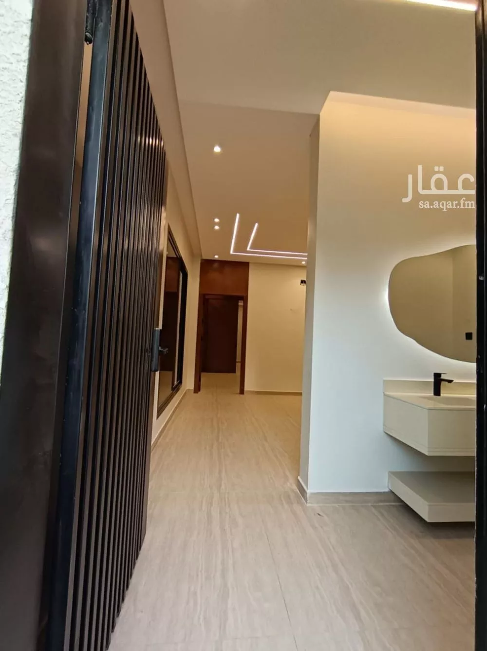 دور 5 غرف في ظهرة نمار 3