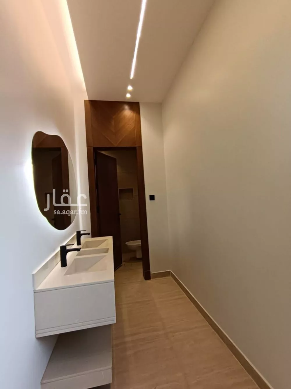 دور 5 غرف في ظهرة نمار 4