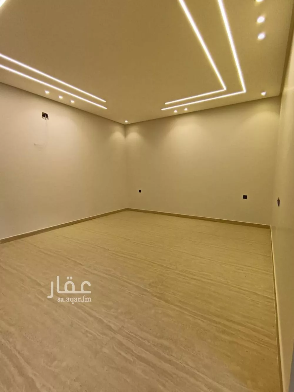 دور 5 غرف في ظهرة نمار 5
