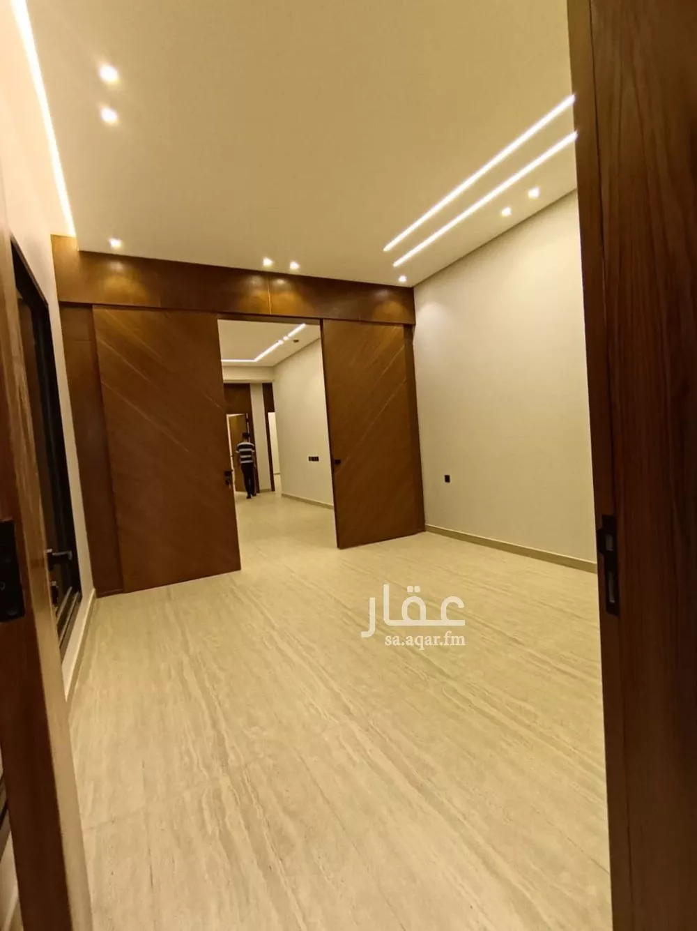 دور 5 غرف في ظهرة نمار 6