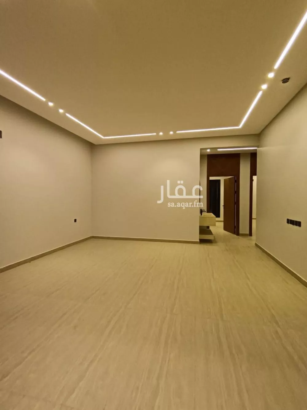 دور 5 غرف في ظهرة نمار 7