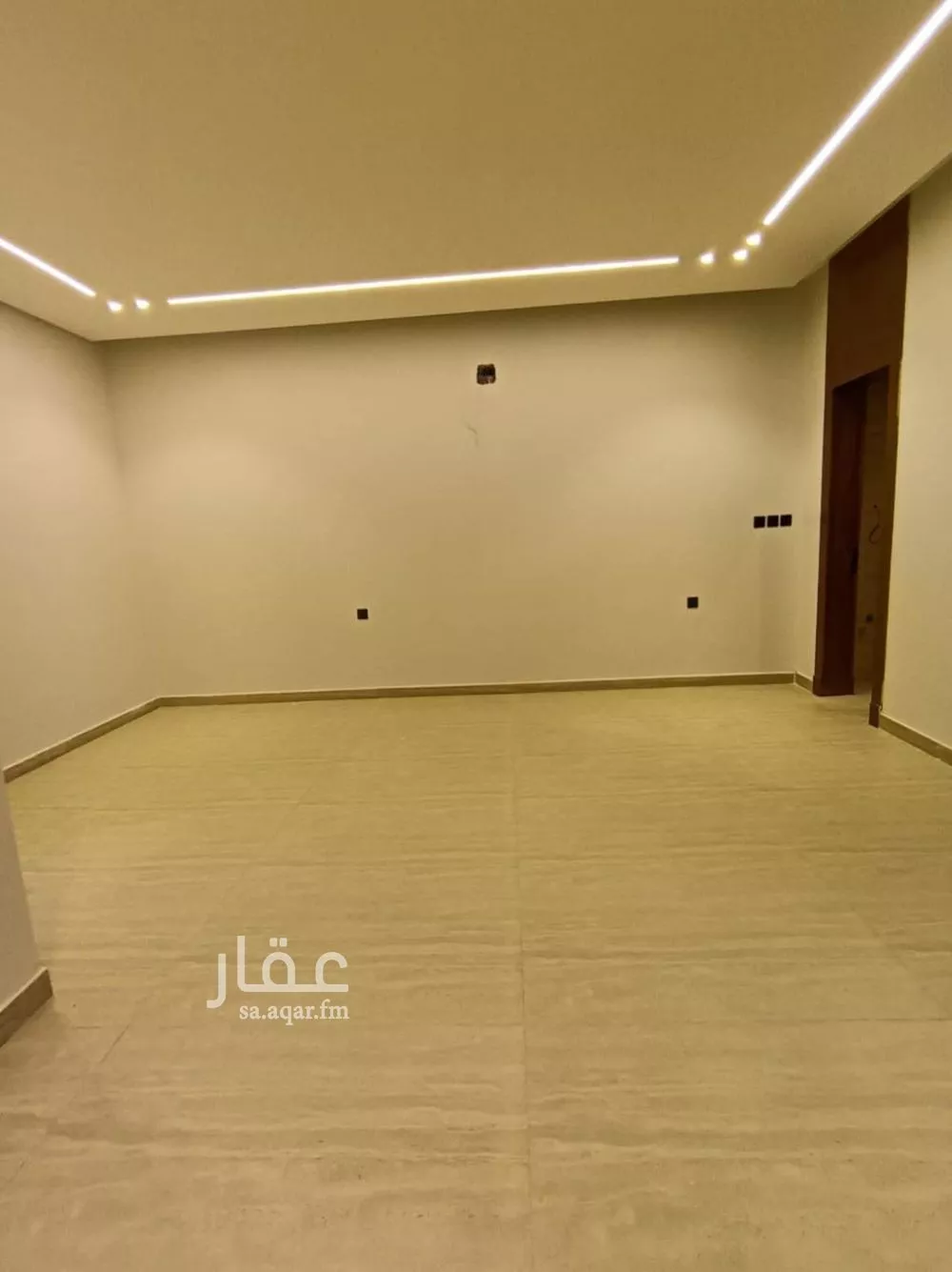 دور 5 غرف في ظهرة نمار 8