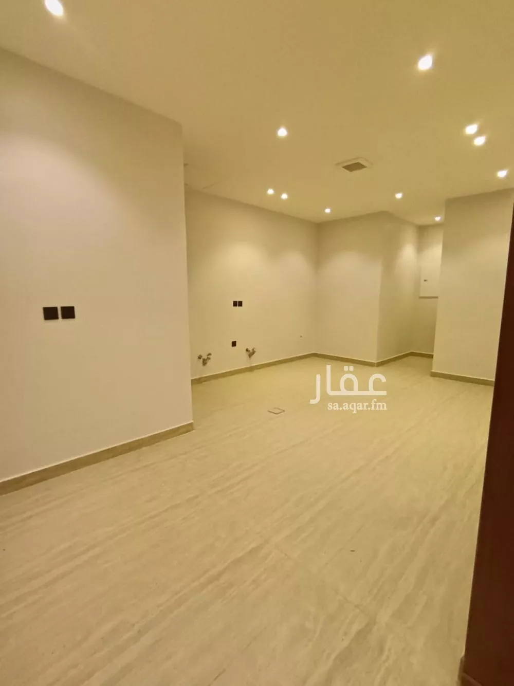 دور 5 غرف في ظهرة نمار 9