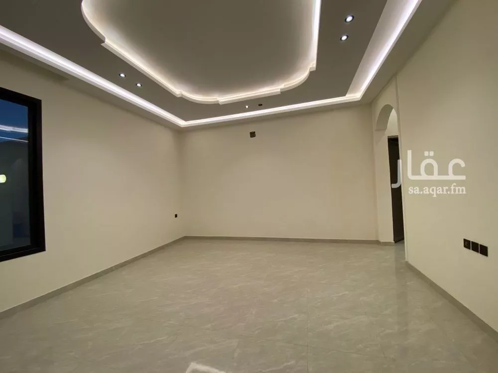 دور 4 غرف في بدر 11