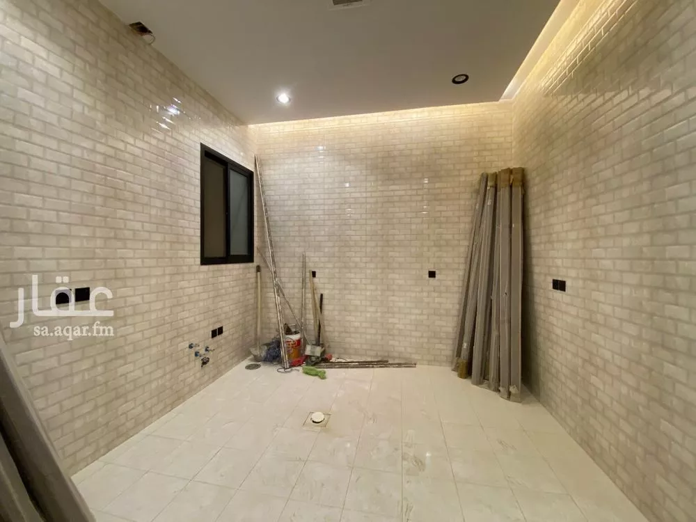 دور 4 غرف في بدر 13