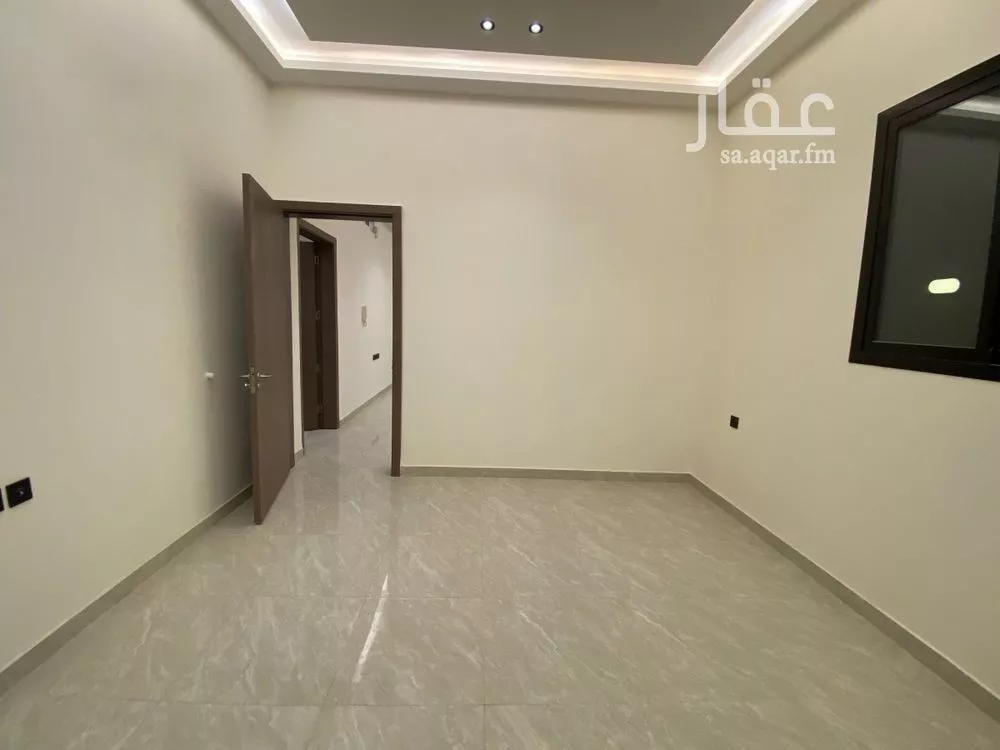 دور 4 غرف في بدر 15