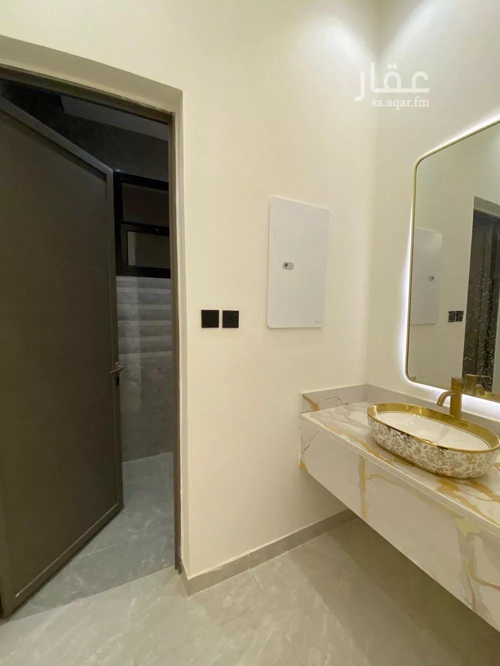 دور 4 غرف في بدر 16