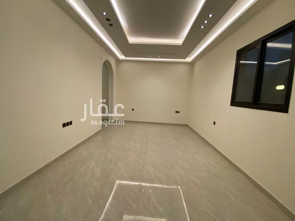 دور 4 غرف في بدر 5