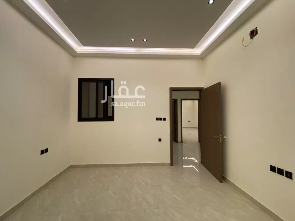 دور 4 غرف في بدر 6