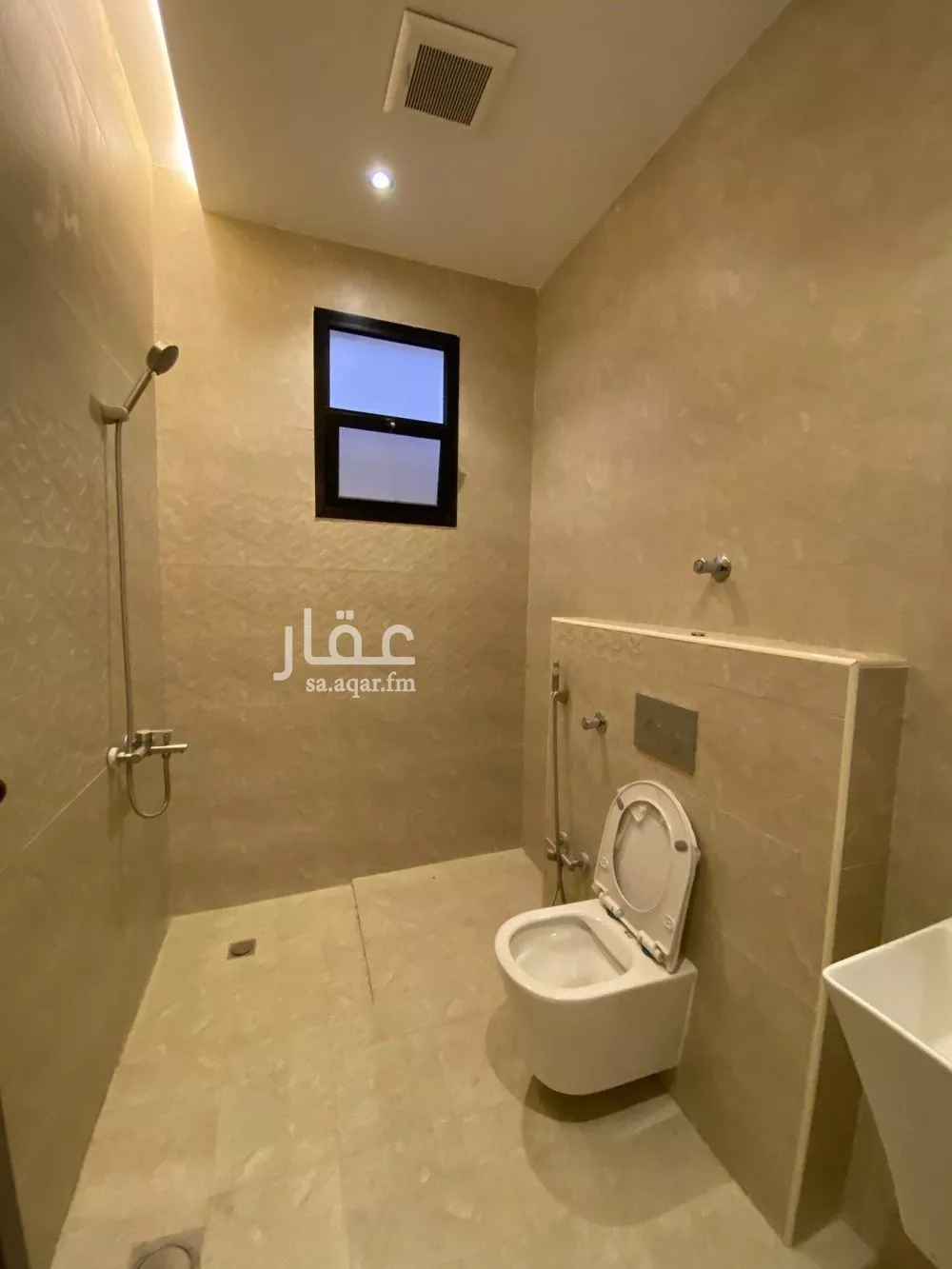 دور 4 غرف في بدر 7