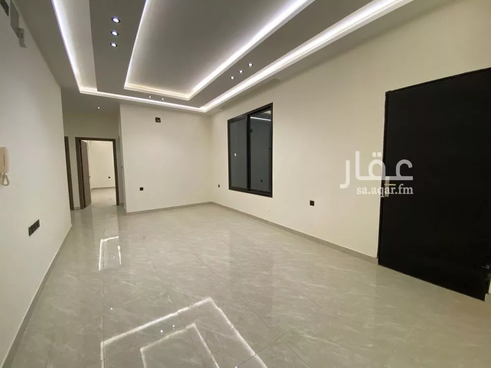 دور 4 غرف في بدر 8