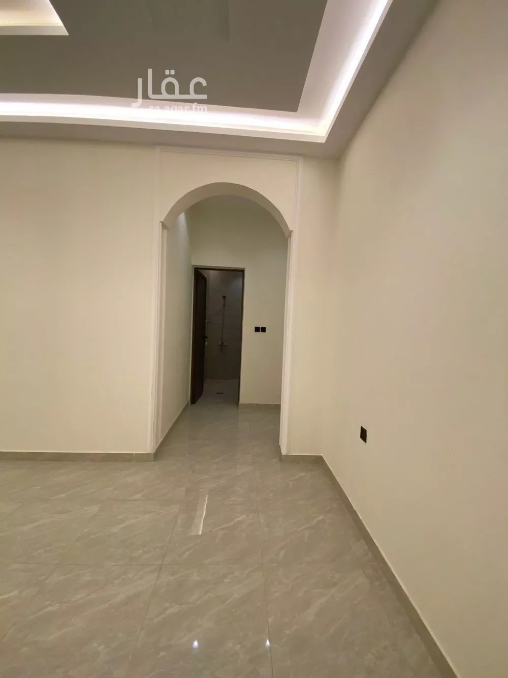 دور 4 غرف في بدر 9
