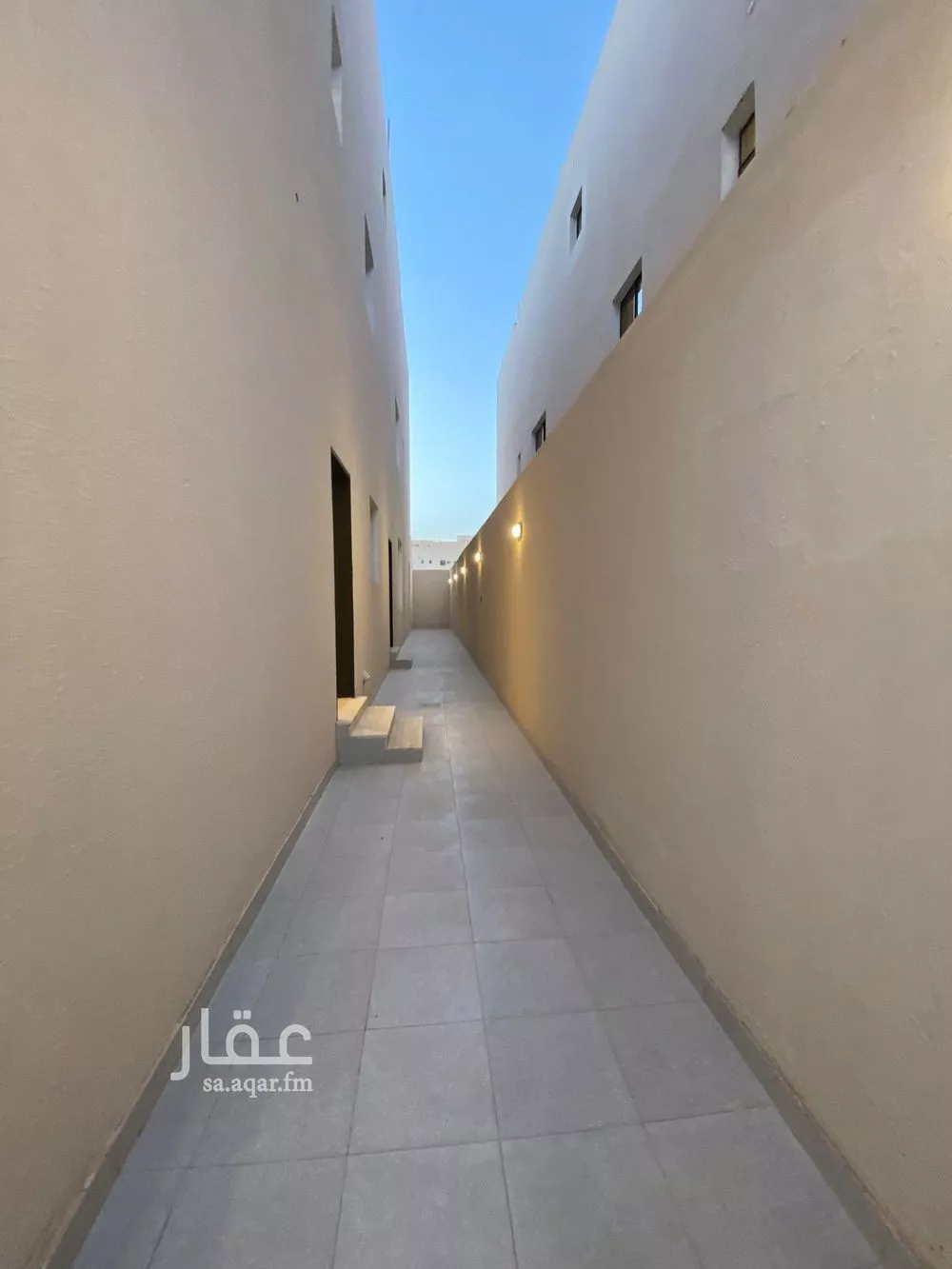 دور 4 غرف في بدر 10
