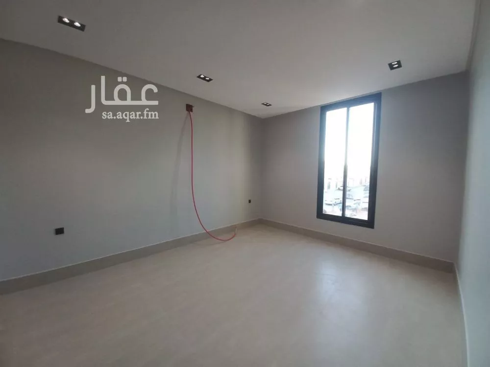 5 bedroom floor in Al Uraija Al Gharbiyah 11