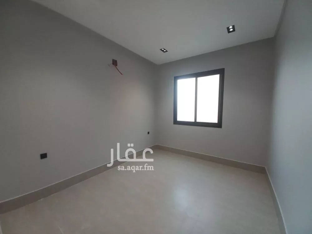 5 bedroom floor in Al Uraija Al Gharbiyah 13
