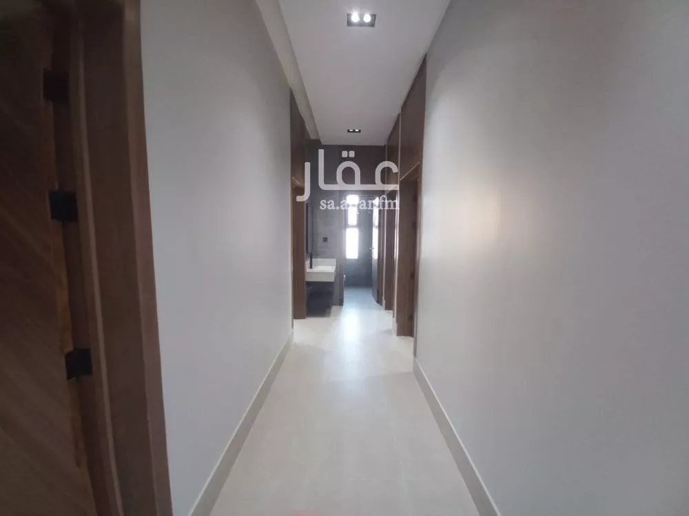 5 bedroom floor in Al Uraija Al Gharbiyah 5