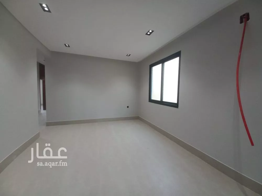 5 bedroom floor in Al Uraija Al Gharbiyah 6