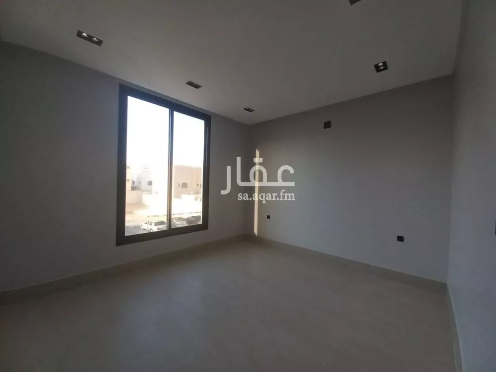 5 bedroom floor in Al Uraija Al Gharbiyah 7