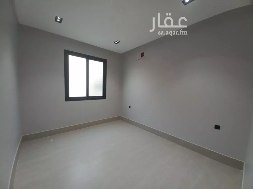 5 bedroom floor in Al Uraija Al Gharbiyah 8