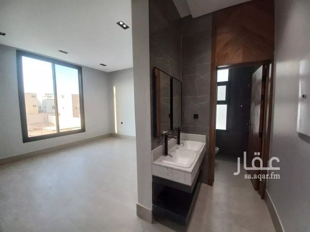 5 bedroom floor in Al Uraija Al Gharbiyah 9