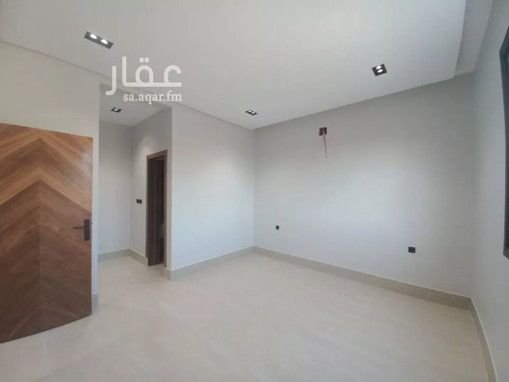 5 bedroom floor in Al Uraija Al Gharbiyah 10